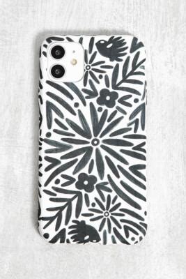 iphone 11 cases consumer outfitters